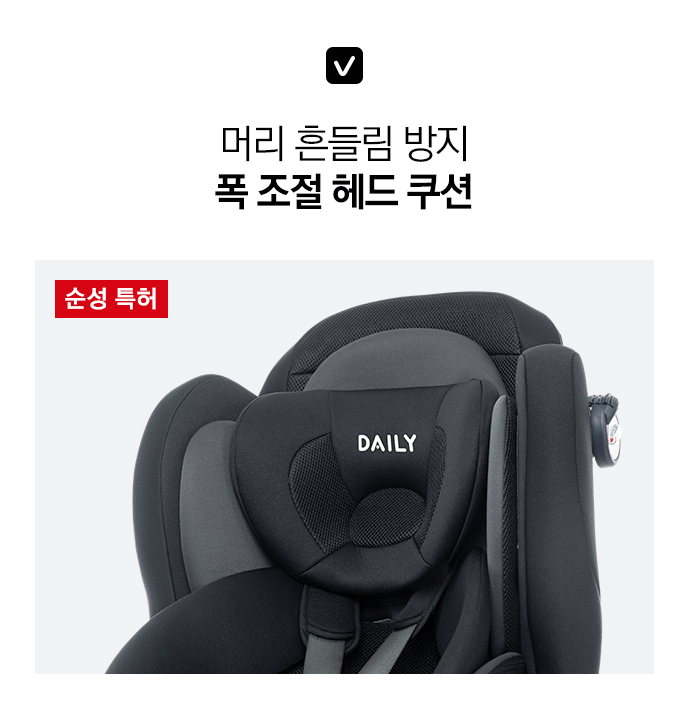 DAILY_b_11