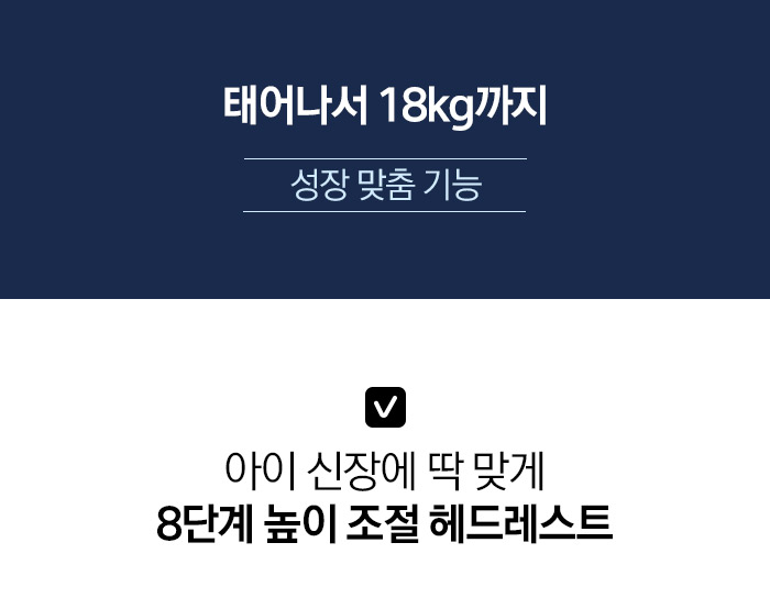 NEW_PINN_b26