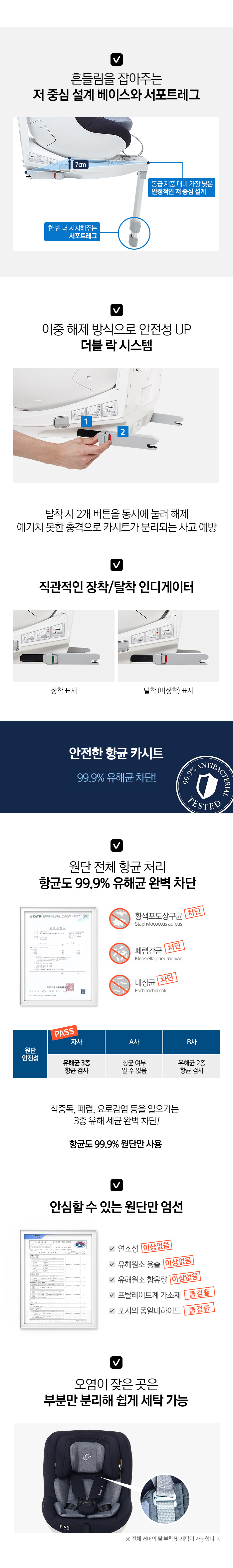 PINN_w24