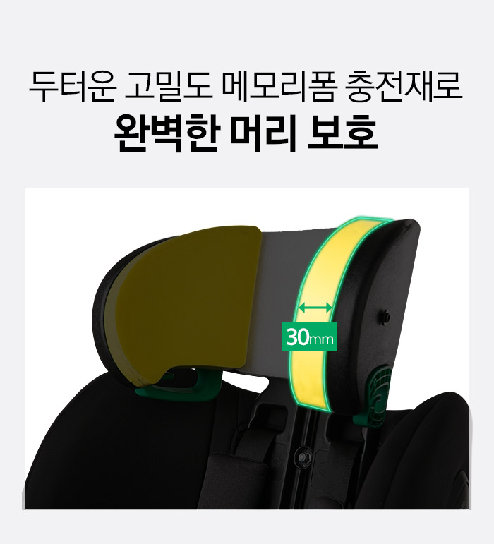 Uno_12